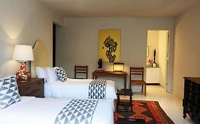 Room Sweet Room, Seminyak